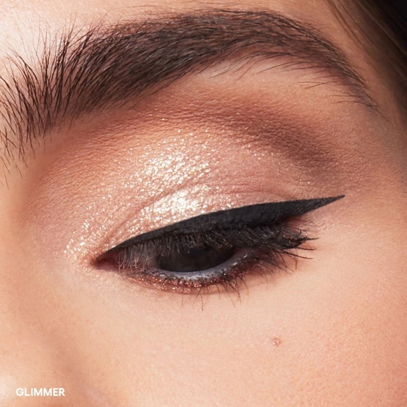 GXVE Gwen Stefani Eye See In Sparkle Multi Dimensional Glitter Eyeshadow GLIMMER - Picture 8 of 8